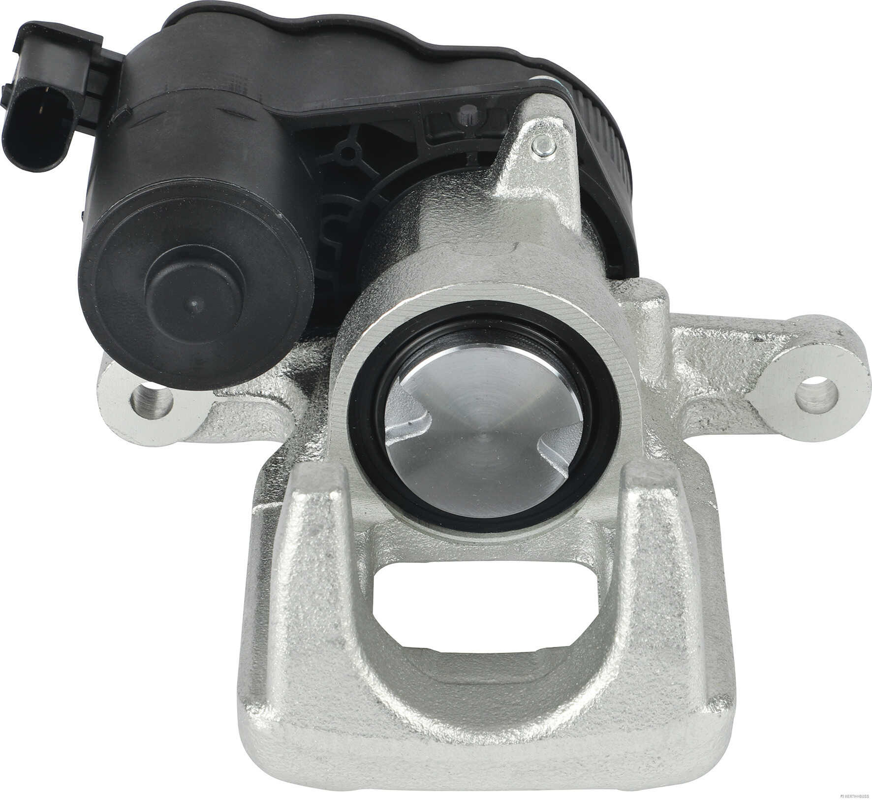 Brake Caliper - J3222187 HERTH+BUSS JAKOPARTS