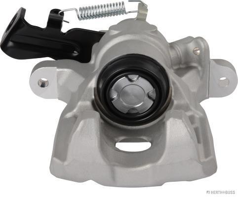 Brake Caliper - J3223078 HERTH+BUSS JAKOPARTS