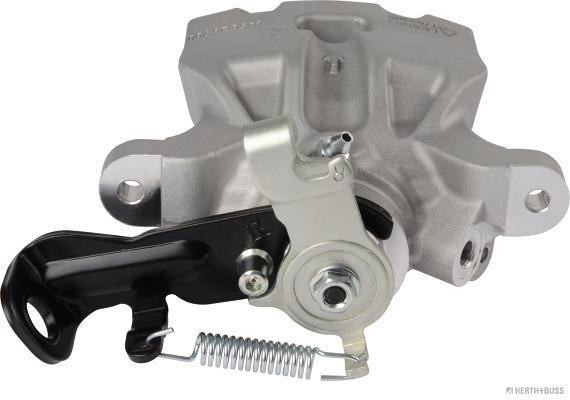 Brake Caliper - J3223078 HERTH+BUSS JAKOPARTS