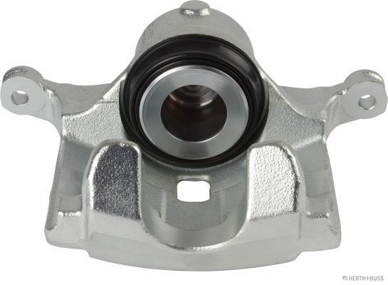 Pinza freno - J3223079 HERTH+BUSS JAKOPARTS