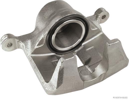 Brake Caliper - J3224006 HERTH+BUSS JAKOPARTS