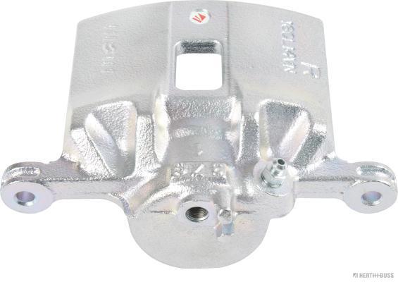 Brake Caliper - J3224006 HERTH+BUSS JAKOPARTS