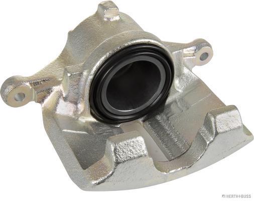 Brake Caliper - J3224013 HERTH+BUSS JAKOPARTS