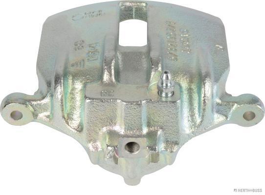 Brake Caliper - J3224013 HERTH+BUSS JAKOPARTS