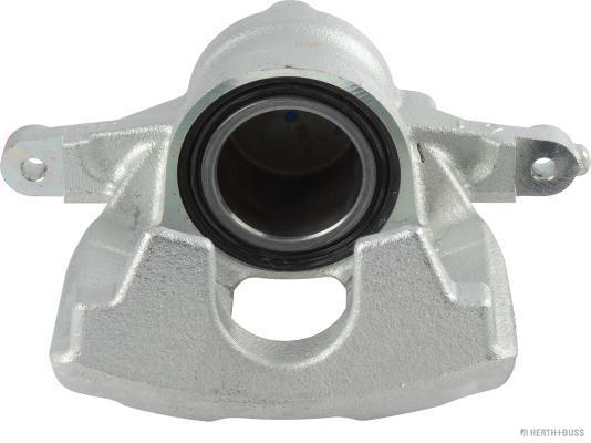Brake Caliper - J3224015 HERTH+BUSS JAKOPARTS
