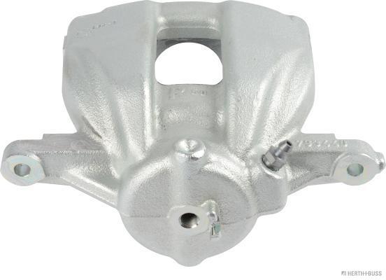 Brake Caliper - J3224015 HERTH+BUSS JAKOPARTS