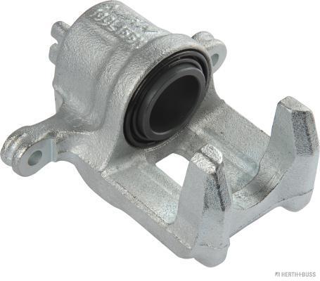 Brake Caliper - J3224017 HERTH+BUSS JAKOPARTS