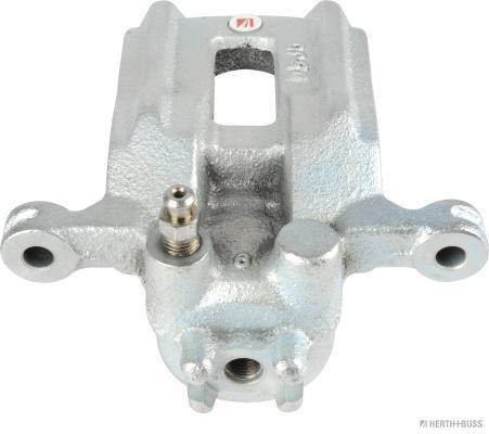 Pinza freno - J3224017 HERTH+BUSS JAKOPARTS