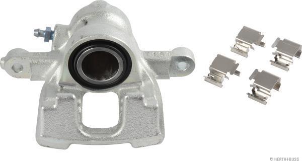 Pinza freno - J3224020 HERTH+BUSS JAKOPARTS