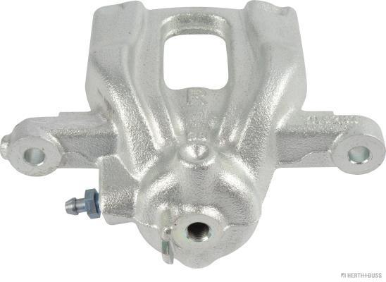 Brake Caliper - J3224020 HERTH+BUSS JAKOPARTS