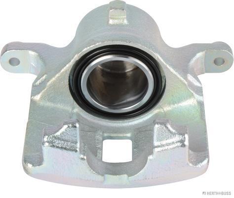 Brake Caliper - J3224023 HERTH+BUSS JAKOPARTS