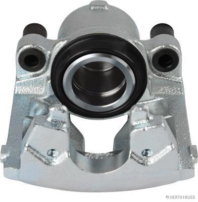 Brake Caliper - J3224029 HERTH+BUSS JAKOPARTS
