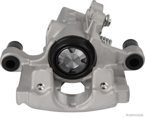 Brake Caliper - J3224031 HERTH+BUSS JAKOPARTS