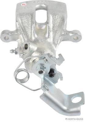 Brake Caliper - J3224034 HERTH+BUSS JAKOPARTS