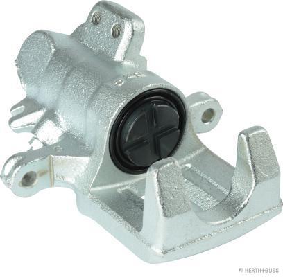 Pinza freno - J3224040 HERTH+BUSS JAKOPARTS