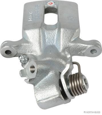 Brake Caliper - J3224040 HERTH+BUSS JAKOPARTS