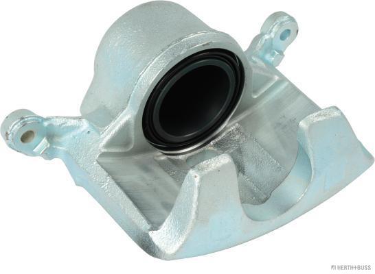 Pinza freno - J3224041 HERTH+BUSS JAKOPARTS