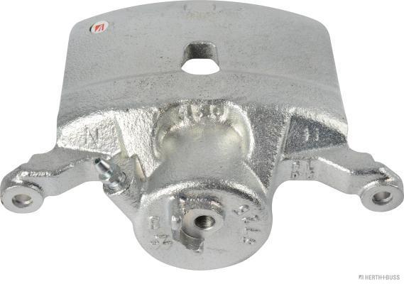 Brake Caliper - J3224041 HERTH+BUSS JAKOPARTS