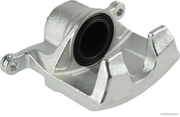Brake Caliper - J3224043 HERTH+BUSS JAKOPARTS