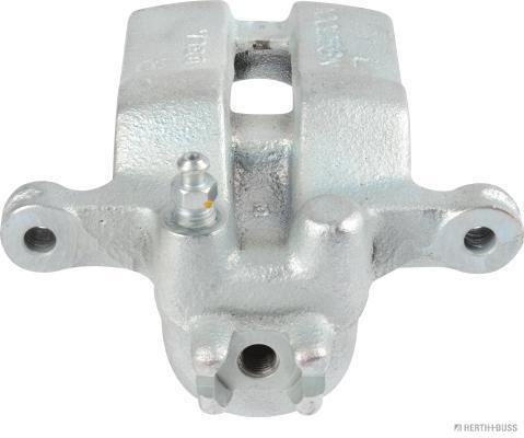 Pinza freno - J3224044 HERTH+BUSS JAKOPARTS