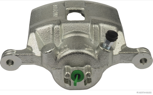 Brake Caliper - J3224050 HERTH+BUSS JAKOPARTS