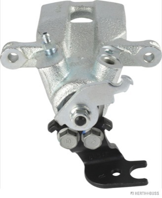 Pinza freno - J3224052 HERTH+BUSS JAKOPARTS
