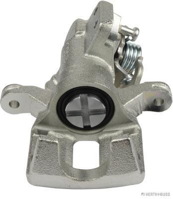Bremssattel - J3224056 HERTH+BUSS JAKOPARTS