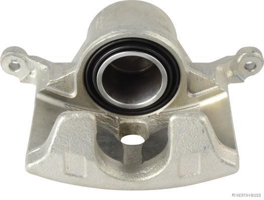 Brake Caliper - J3224064 HERTH+BUSS JAKOPARTS