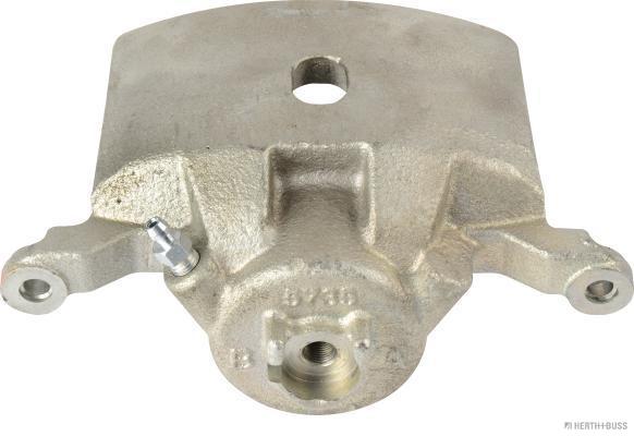 Brake Caliper - J3224064 HERTH+BUSS JAKOPARTS