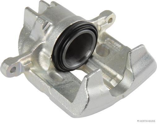 Brake Caliper - J3225021 HERTH+BUSS JAKOPARTS