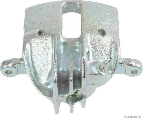 Brake Caliper - J3225021 HERTH+BUSS JAKOPARTS