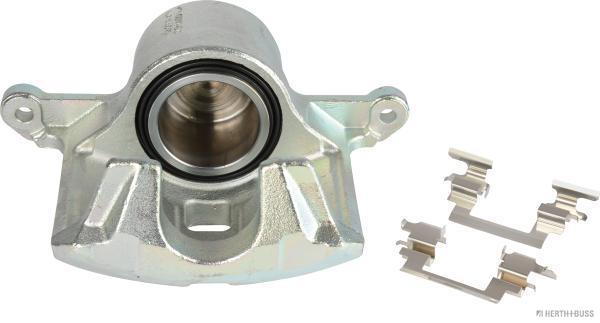 Brake Caliper - J3225023 HERTH+BUSS JAKOPARTS
