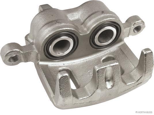 Brake Caliper - J3225024 HERTH+BUSS JAKOPARTS