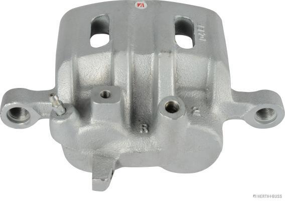 Brake Caliper - J3225024 HERTH+BUSS JAKOPARTS