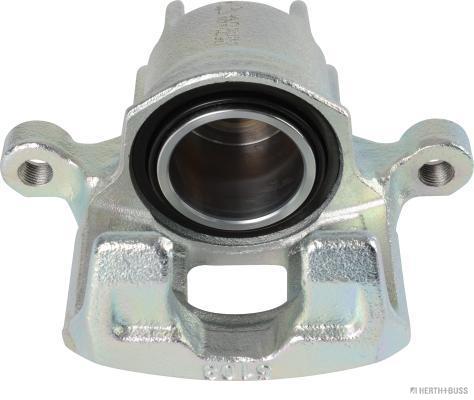 Pinza freno - J3225026 HERTH+BUSS JAKOPARTS