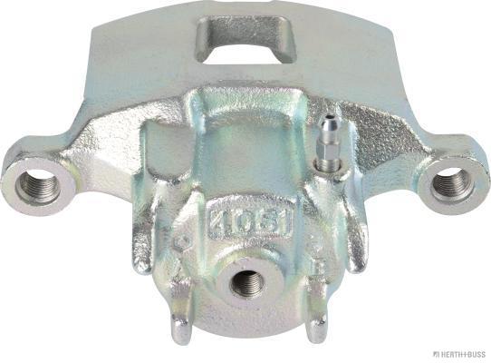 Brake Caliper - J3225026 HERTH+BUSS JAKOPARTS