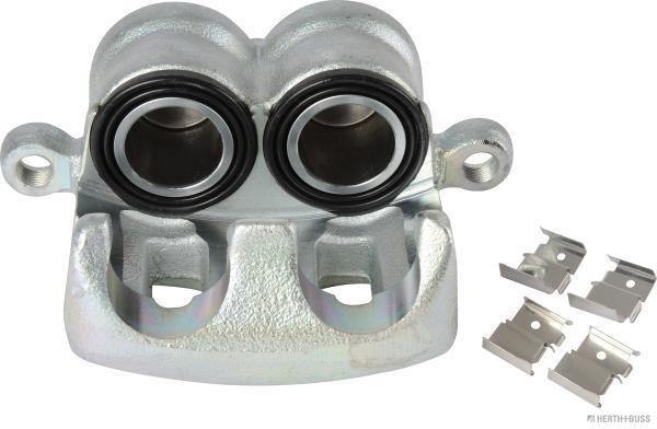Brake Caliper - J3225032 HERTH+BUSS JAKOPARTS