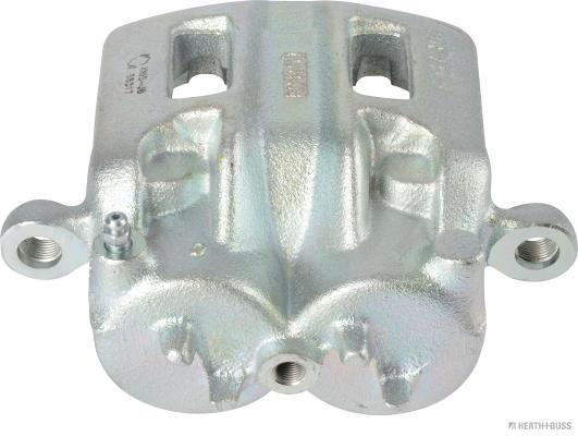 Brake Caliper - J3225032 HERTH+BUSS JAKOPARTS