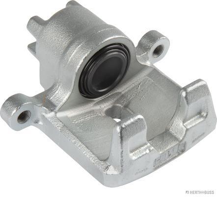 Pinza freno - J3225038 HERTH+BUSS JAKOPARTS