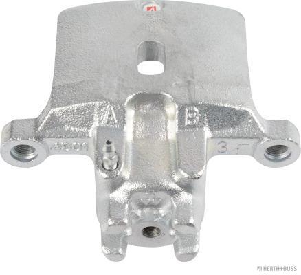 Brake Caliper - J3225038 HERTH+BUSS JAKOPARTS