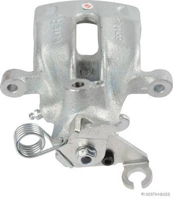 Brake Caliper - J3225044 HERTH+BUSS JAKOPARTS