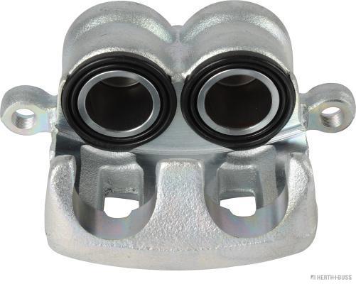 Pinza freno - J3225048 HERTH+BUSS JAKOPARTS