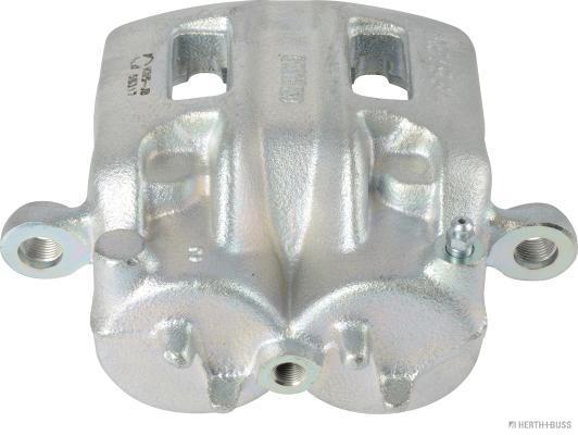 Brake Caliper - J3225048 HERTH+BUSS JAKOPARTS