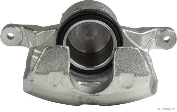Brake Caliper - J3225049 HERTH+BUSS JAKOPARTS