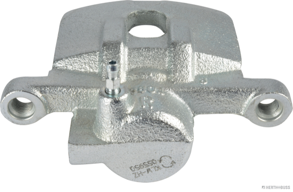 Brake Caliper - J3225055 HERTH+BUSS JAKOPARTS