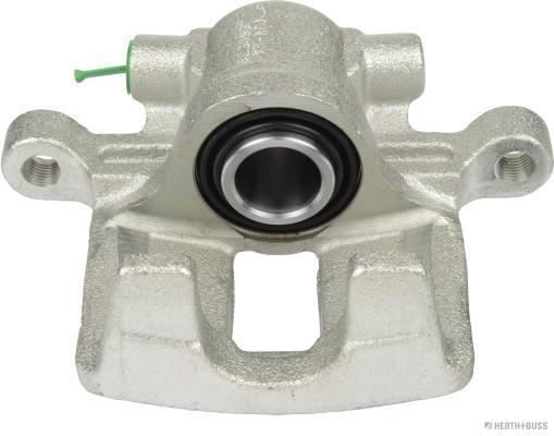 Pinza freno - J3225056 HERTH+BUSS JAKOPARTS