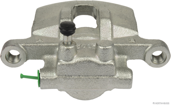 Brake Caliper - J3225056 HERTH+BUSS JAKOPARTS