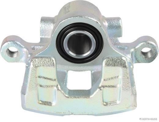 Brake Caliper - J3225057 HERTH+BUSS JAKOPARTS