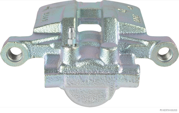 Brake Caliper - J3225057 HERTH+BUSS JAKOPARTS