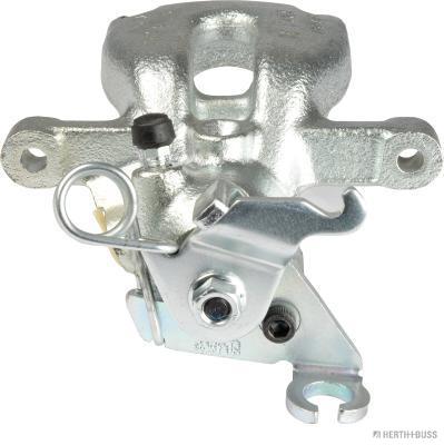 Brake Caliper - J3225061 HERTH+BUSS JAKOPARTS